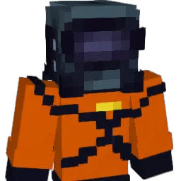 VirtualBatman