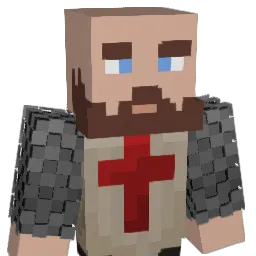 VirtualConnah
