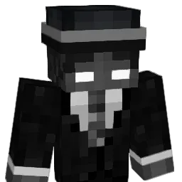 VirtualGaming