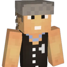 Virtual_Addict's Minecraft skin