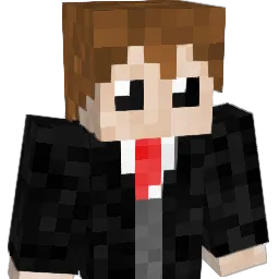 Virtual_Ballz's Minecraft skin