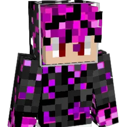Virtual_R3ality's Minecraft skin