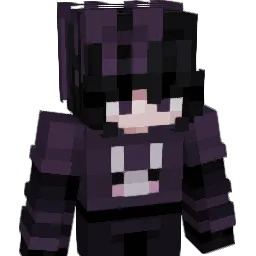 Virtual_Rat