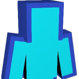Virtual_Velocity