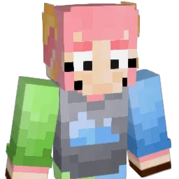 Virtual_wonder's Minecraft skin