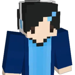 Virtualjiean