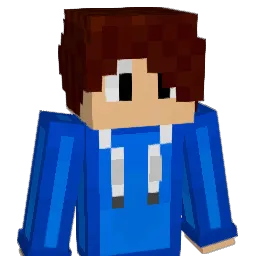 Virtuelle_20