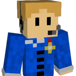 VirtuosicPilot5