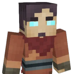 VirtuousVinnie