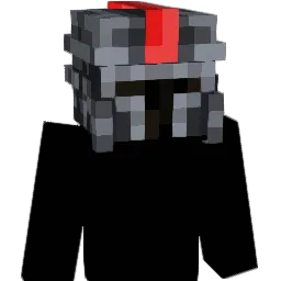 Virtyu