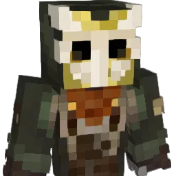 ViruJNX