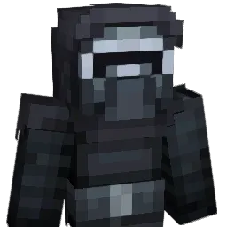 Virus12365