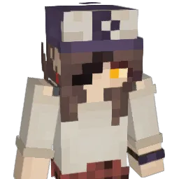 VirusCg