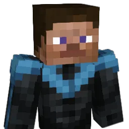 VirusDetected