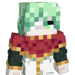 VirusGeno