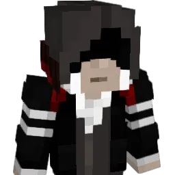 VirusMercera