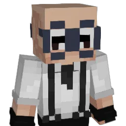 VirusNick_PR