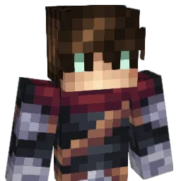 VirusNull