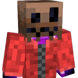VirusXP