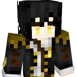 VirusZango's Minecraft skin