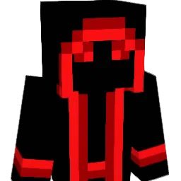 Virusa07's Minecraft skin