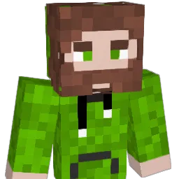 ViruzX34