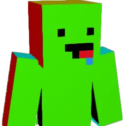 Virvin_menthe