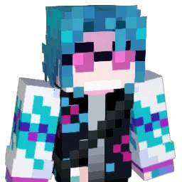 ViryGo19