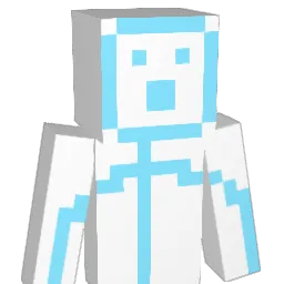 VisTuu