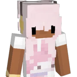 Visai