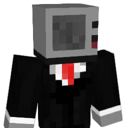 Viscanturtle's Minecraft skin