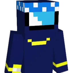 ViscidSaturn3