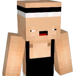 Viscord