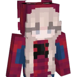 ViscountDinosaur