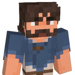 Viscount_Hank