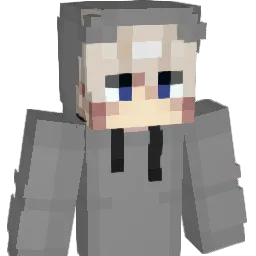 Viscut