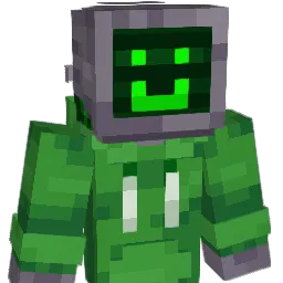VisedPC