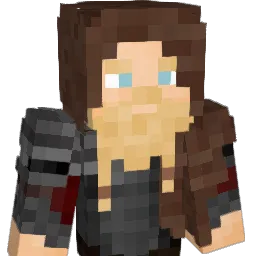 Visegerd