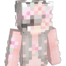 Viselia