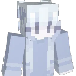 Viserllis's Minecraft skin