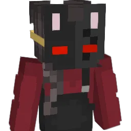 Viserro