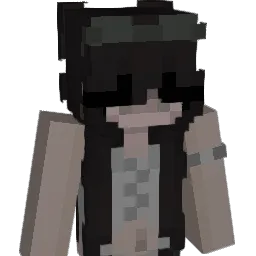 Visetta