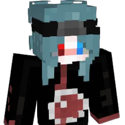 Visheaz