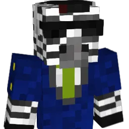 Vishh_