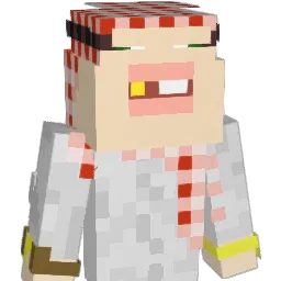 Visho_