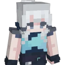VisiMC