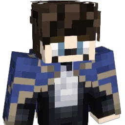 Visible_Reptile3
