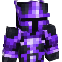 Vision2525's Minecraft skin