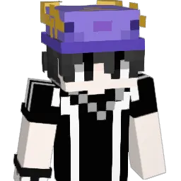 VisionN7