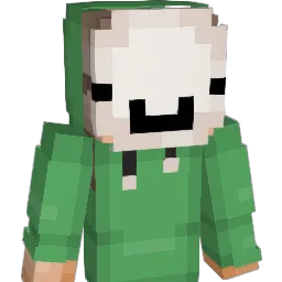 VisionXpertsTTV's Minecraft skin